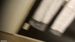 ぽっちゃり
