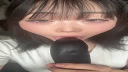 専業主婦　tiktok