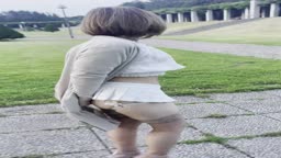 北海道人妻理恵12
