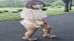 北海道人妻理恵13