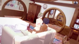 ls　声・音あり
