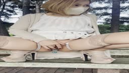 北海道人妻理恵15