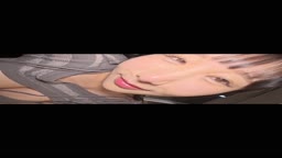 宇佐〇〇な　逆ナン