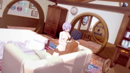 mm　声・音あり