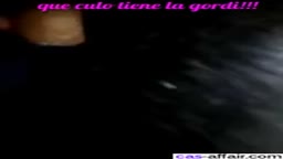Encoxada 01