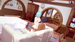 rmn　声・音あり