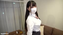 20260825