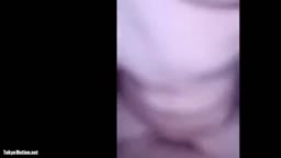 msgk