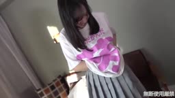 管理05