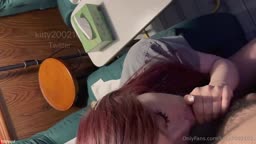 kitty2002102-196