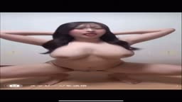 みーたん
