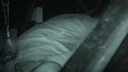 カーセックス１４