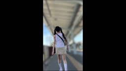 兎狩り4