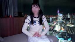 肉便器堕ち#84元アイドルAIモザイク破壊--1
