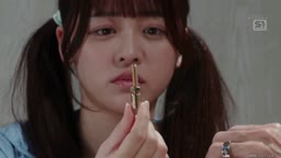 咲　りの
