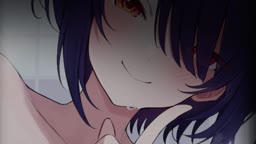 T26.08.23