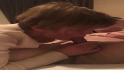 奈良バツ女　52歳