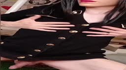 Scat mistress Rena vol.1