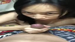 妻 フェラ抜き