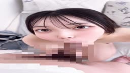るかりお