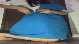 めちゃ可愛い　オナニー
