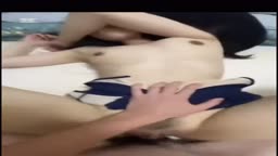 かわいい彼女