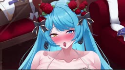 保存