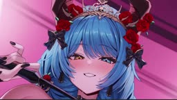 保存