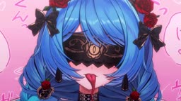 保存
