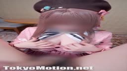 bun