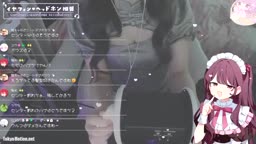 ちの 20250909