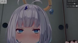 ni