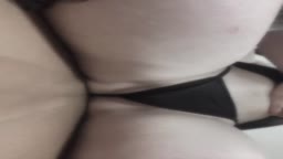 くぱぁ