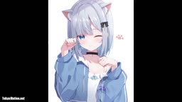 smr