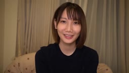 おかず姫　るかたん