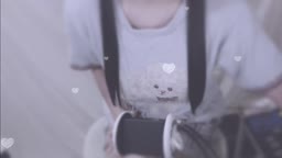 uy 20260806