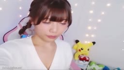 るかたん