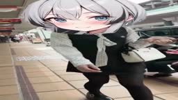 甘雨ラン　箱根