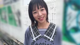 男の娘