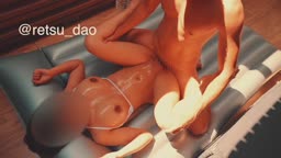 保存用