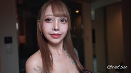 保存用