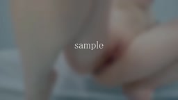 Sample　ライブチャット