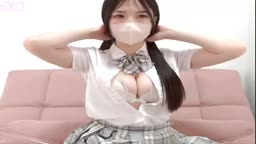 74