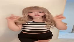 抖音 Douyin