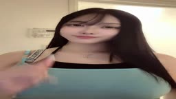 抖音 Douyin