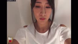 うんち　