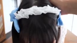 グラビアアイドル