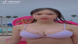 酸素 水着