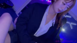 カ〇〇ード