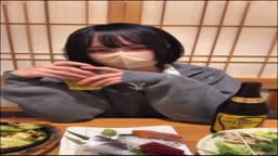 Myfansねね　続きはプライベート